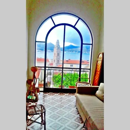 Guarinelli Apartamento